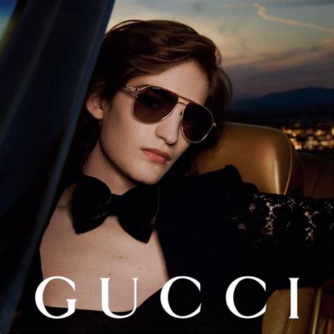 gucci sunglasses 2022|Gucci bedazzled sunglasses.